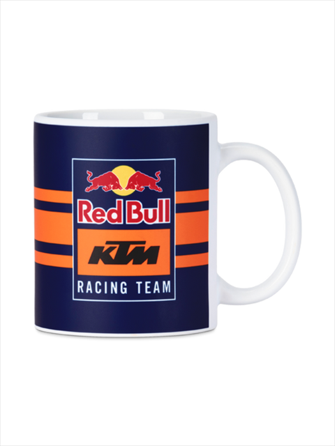 KTM - RedBull Mug - 3RB230054800