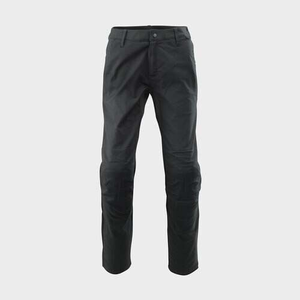 HUSQVARNA - PILEN V2 PANTS - 3HS24001140