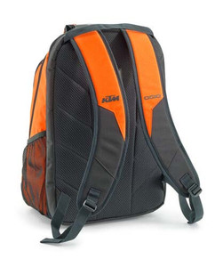 Team Circuit Backpack - 3PW240001300