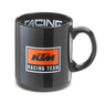 KTM - TEAM MUG BLACK - 3PW240001100