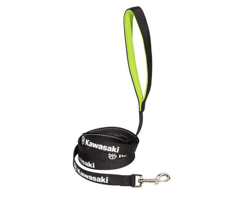 Kawasaki 124MGU2210 Dog Leash 1,8 meter long