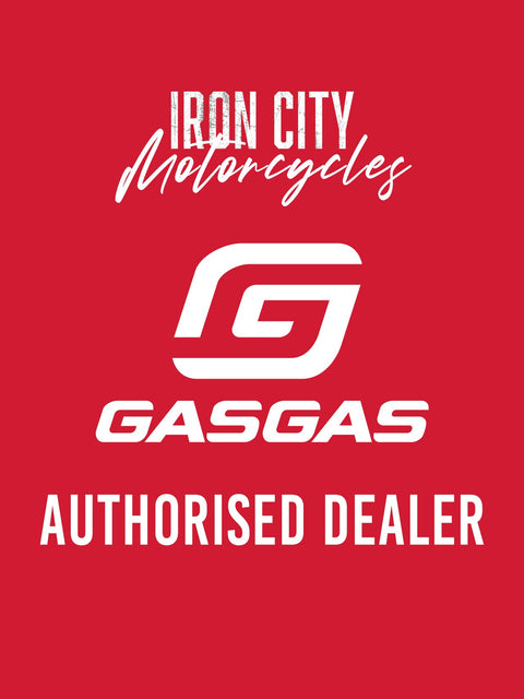 A54013020000 GASGAS Bleeder Kit