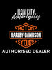 Harley Davidson 44048-83 BLEEDER FITTING