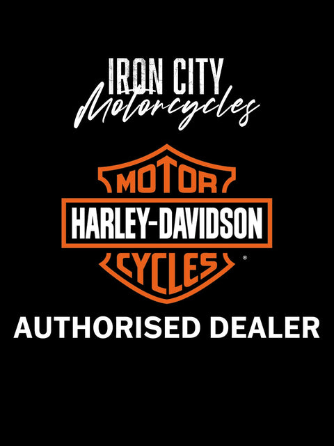 Harley Davidson 41800874 KIT,BRK FLUID/LN,FR MA CYL