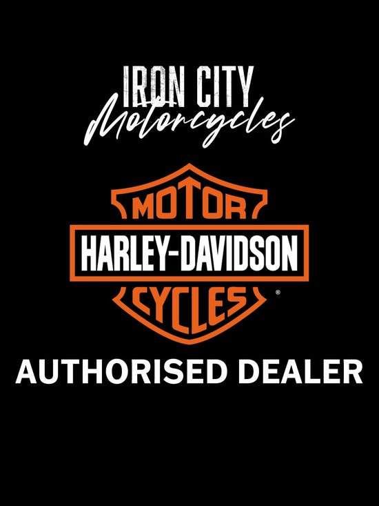 GUARNIZIONE MONTAGGIO POMPA Harley Davidson 26495-89B