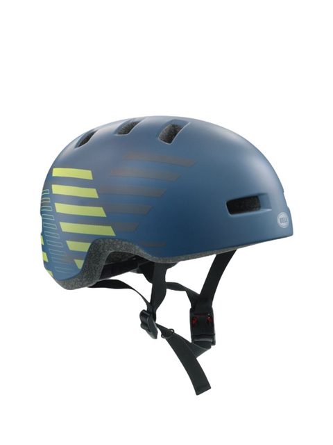 Husqvarna - Little Ripper Helmet - 3HS240035400