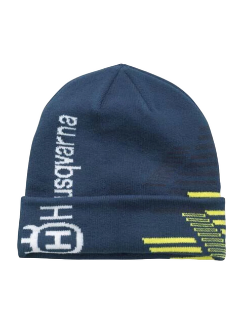 Husqvarna Team Beanie 3HS240036800