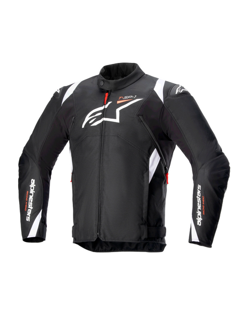 Alpinestars T-SP1 V2 Waterproof Jacket 3200224