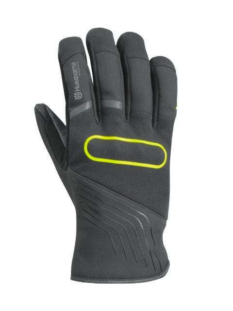 Husqvarna - Sphere WP Gloves 3HS22004280X - New Year Sale