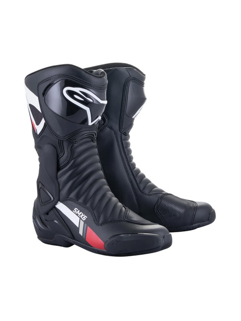 Alpinestars SMX-6 V2 2223017