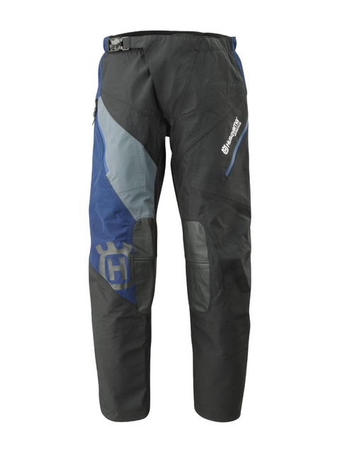 Husqvarna - Gotland Pants WP - 3HS23001040X - New Year Sale