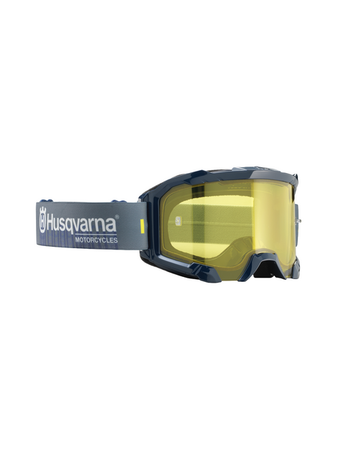 Husqvarna - Velocity 4.5 Goggles - 3HS230033200