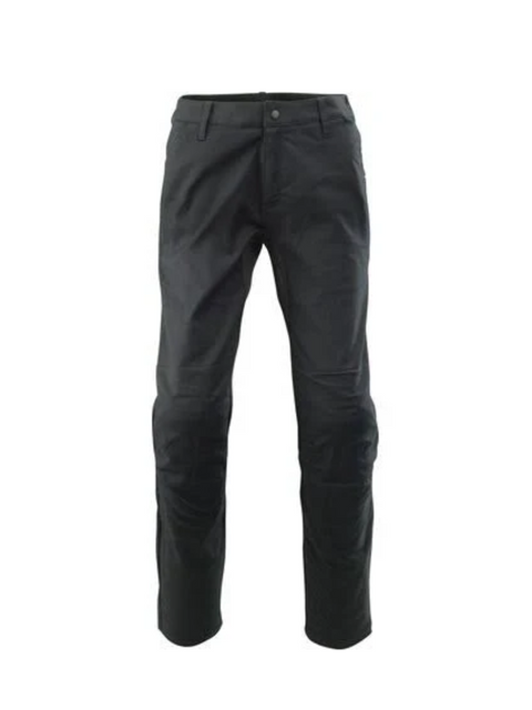 Husqvarna - Pilen V2 Pants - 3HS24001140X - New Year Sale