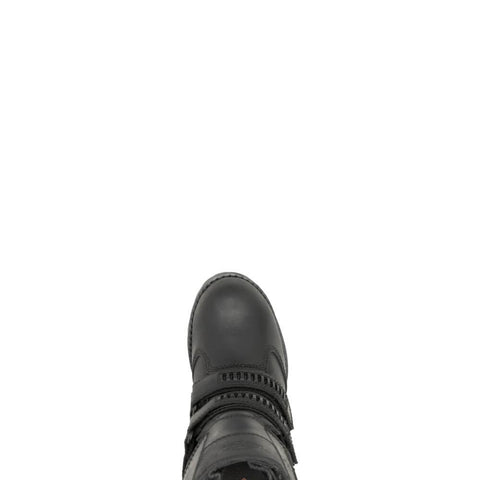 Genuine Harley-Davidson® Women's Joella Riding Boot D86235