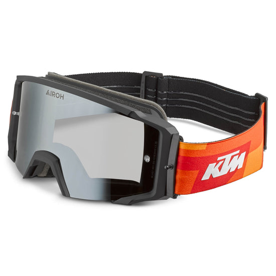 KTM - OCCHIALI XR 1 BLAST NERI - 3PW250006900