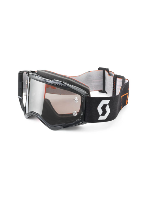 KTM - Prospect Goggles - 3PW24001200