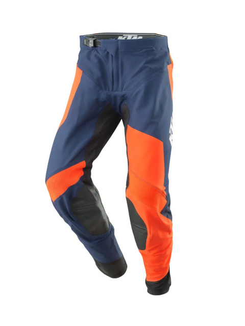 KTM - Gravity-FX Replica Pants - 3PW24001230X - New Year Sale