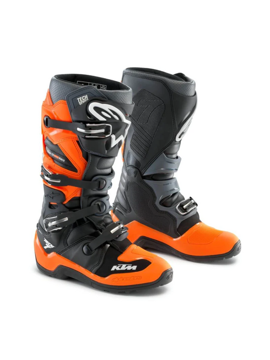 KTM - Botas Tech 7 Exc Alpinestars - 3PW24001460X
