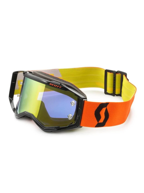 KTM - Prospect Goggles - 3PW230004800