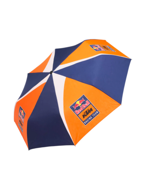 KTM RB Apex Umbrella 3RB240060800