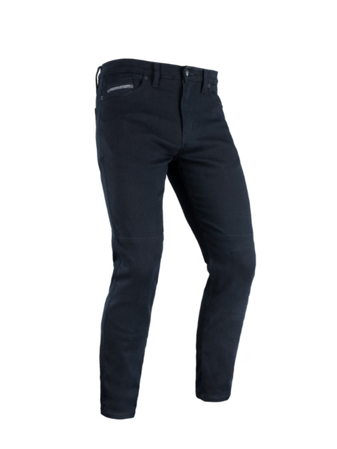 Oxford OA Super Stretch MS Slim Jean Indigo DM229602