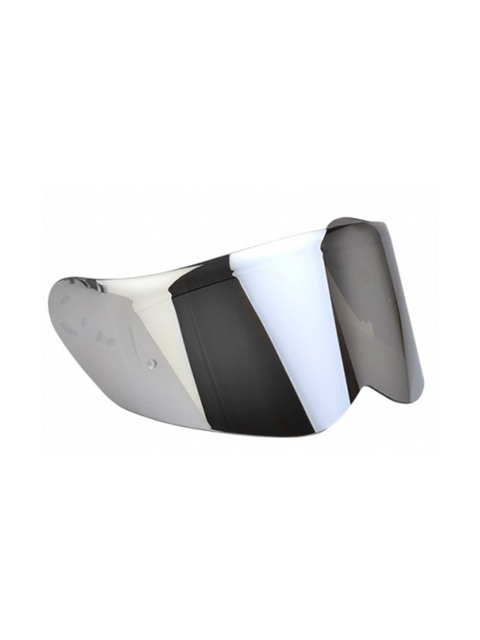 Oxford Simpson Venom/Speed - Mirror Visor SMP090416