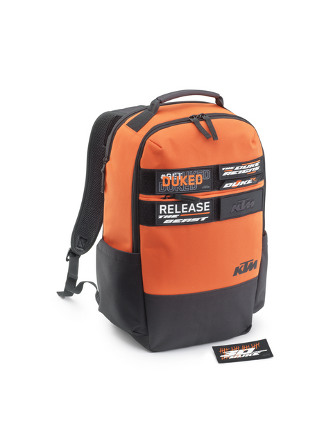 KTM Duke Bag 3PW240047200