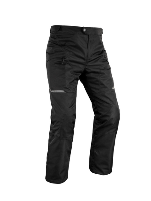 Oxford Metro 2.0 MS Pant Stealth TM227101R