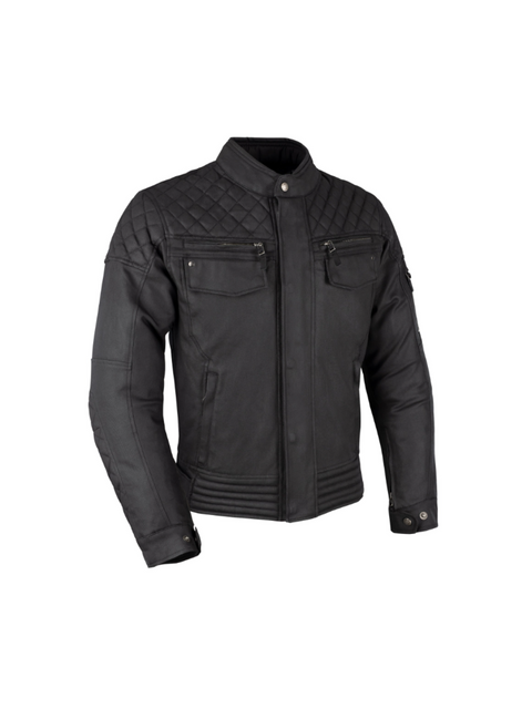 Oxford Hardwick MS Jacket TM230101