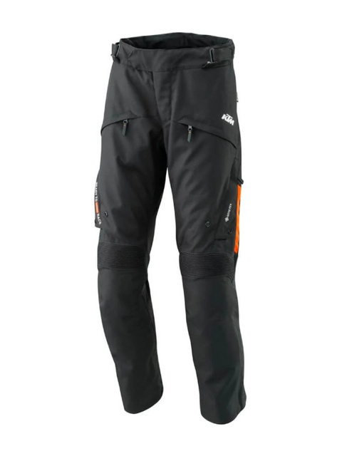 Alpinestars - ADV S Gore-Tex Pants 3PW23003560X