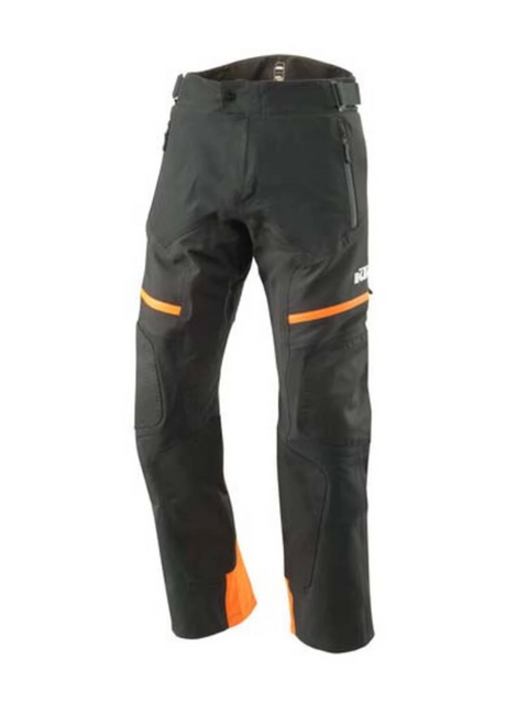 KTM - Apex V4 Pants - 3PW24000760X