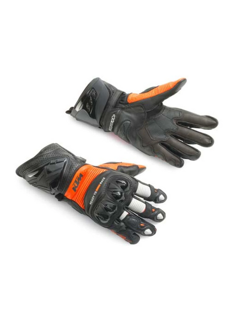 KTM - GP Pro R3 Gloves Alpinestars - 3PW24000890X