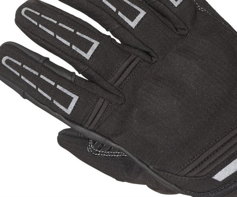 Kawasaki 078TRF22100S KOBLENZ  WATERPROOF GLOVE (Female) S