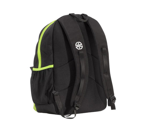 Kawasaki 004SPA231000 Backpack 1 Size