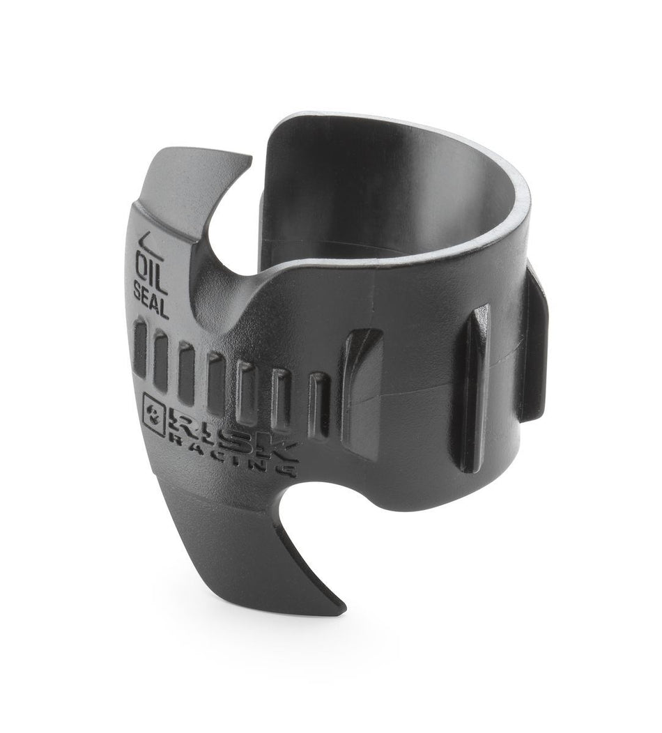 KTM - EXTRACTOR DE RETENES DE HORQUILLA - A54029994500