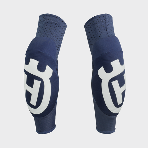 Husqvarna - KIDS ELBOW GUARD 3DF 5.1 - 3HS230010802