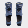 KIDS KNEE GUARD 3DF HYBRID EXT OS - 3hs230010900