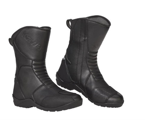 Kawasaki 223TRF221037 NEUSS TOURING BOOT (Female) 37