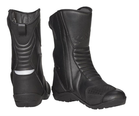 Kawasaki 223TRF221042 NEUSS TOURING BOOT (Female) 42