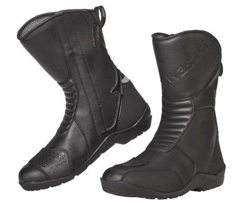 Kawasaki 223TRM221040 NEUSS TOURING BOOT (Male) 40