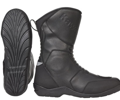 Kawasaki 223TRM221048 NEUSS TOURING BOOT (Male) 48