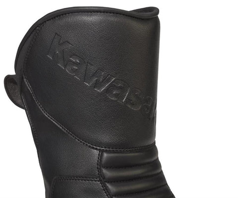 Kawasaki 223TRM221041 NEUSS TOURING BOOT (Male) 41