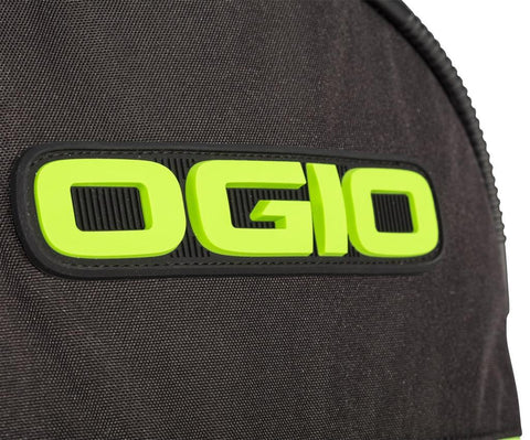 Kawasaki 006MLU2310-00 OGIO / Gearbag 86 X 42 x 39 cm