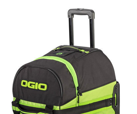 Kawasaki 006MLU2310-00 OGIO / Gearbag 86 X 42 x 39 cm