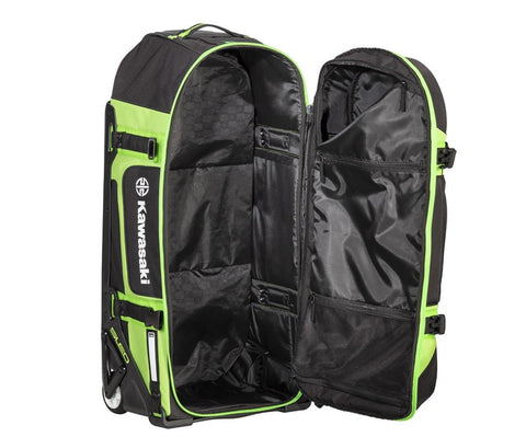 Kawasaki 006MLU2310-00 OGIO / Gearbag 86 X 42 x 39 cm