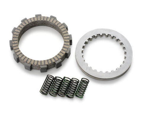 KTM 46232010010 CLUTCH KIT