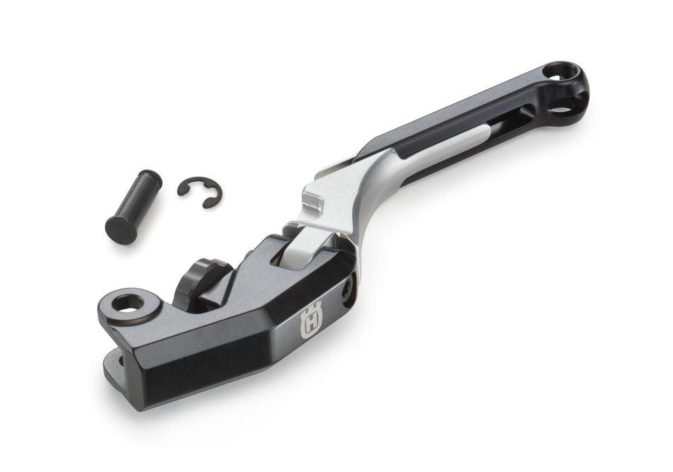 Husqvarna - LEVA DELLA FRIZIONE - 6350293104401A