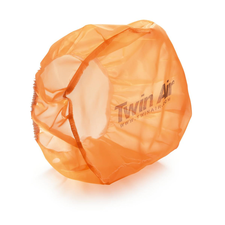 KTM - AIR FILTER SAND PROTECTION - 79006922000