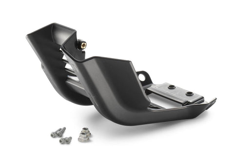 KTM - SKID PLATE - A42003090044