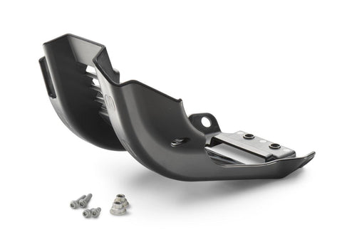 KTM - SKID PLATE - A44003090044